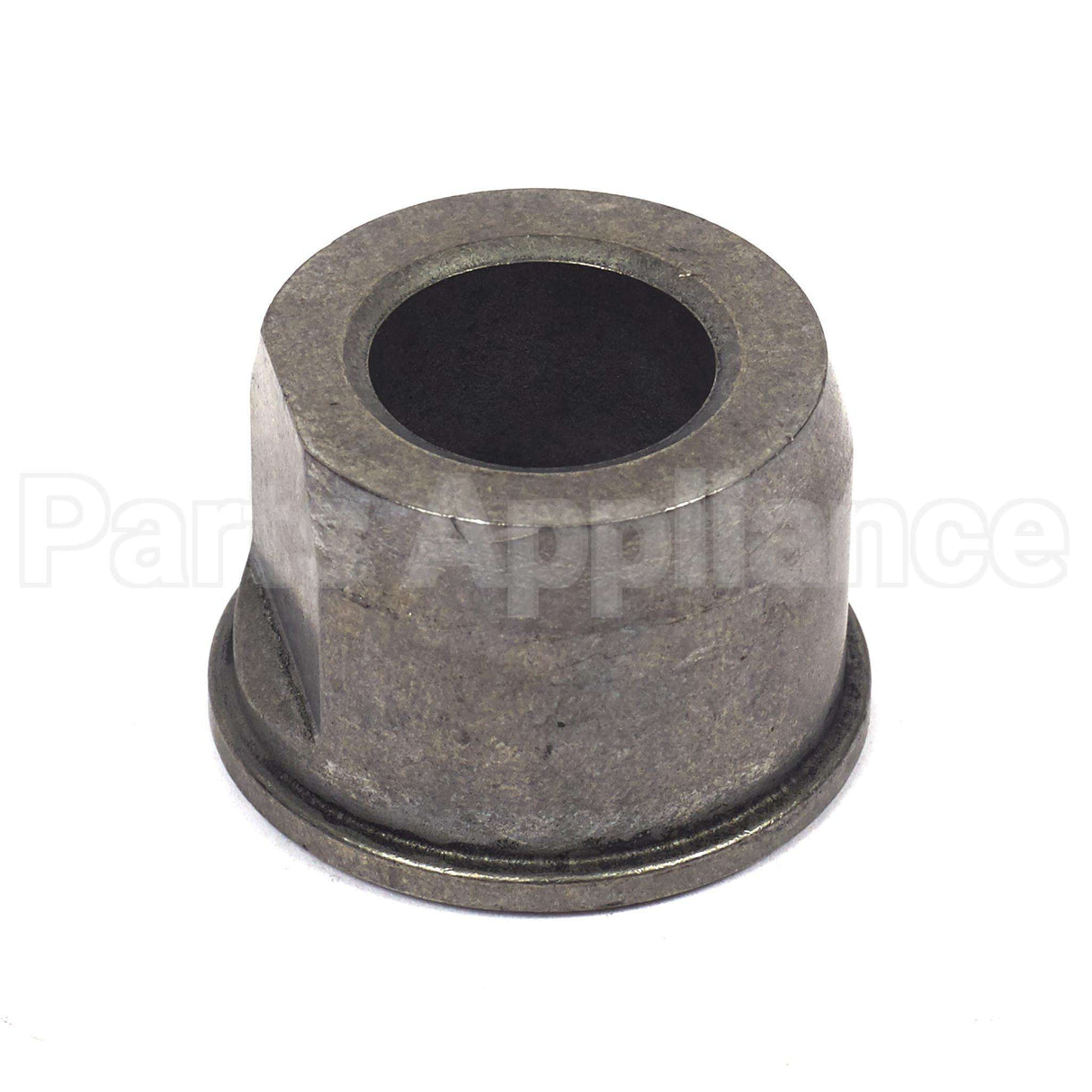 7014483YP Briggs & Stratton Bearing