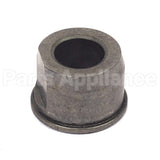 7014483YP Briggs & Stratton Bearing