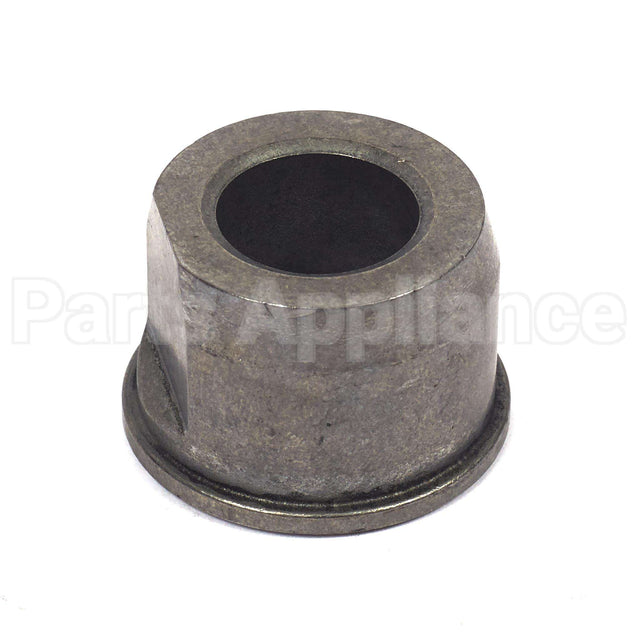 7014483YP Briggs & Stratton Bearing