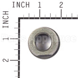 7014483YP Briggs & Stratton Bearing