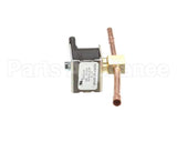 70145-1 Perlick Solenoid Valve, 120V, 50/60Hz,