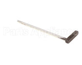 70145 Marsal Pizza Ovens Hinge Assembly,Mb 13 P-Ctd