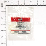 7014514YP Briggs & Stratton Bearing 5/8 Id