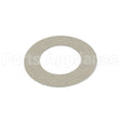 7014523YP Briggs & Stratton Washer Thrust