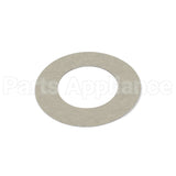 7014523YP Briggs & Stratton Washer Thrust