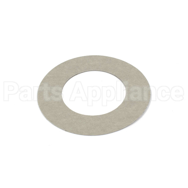 7014523YP Briggs & Stratton Washer Thrust