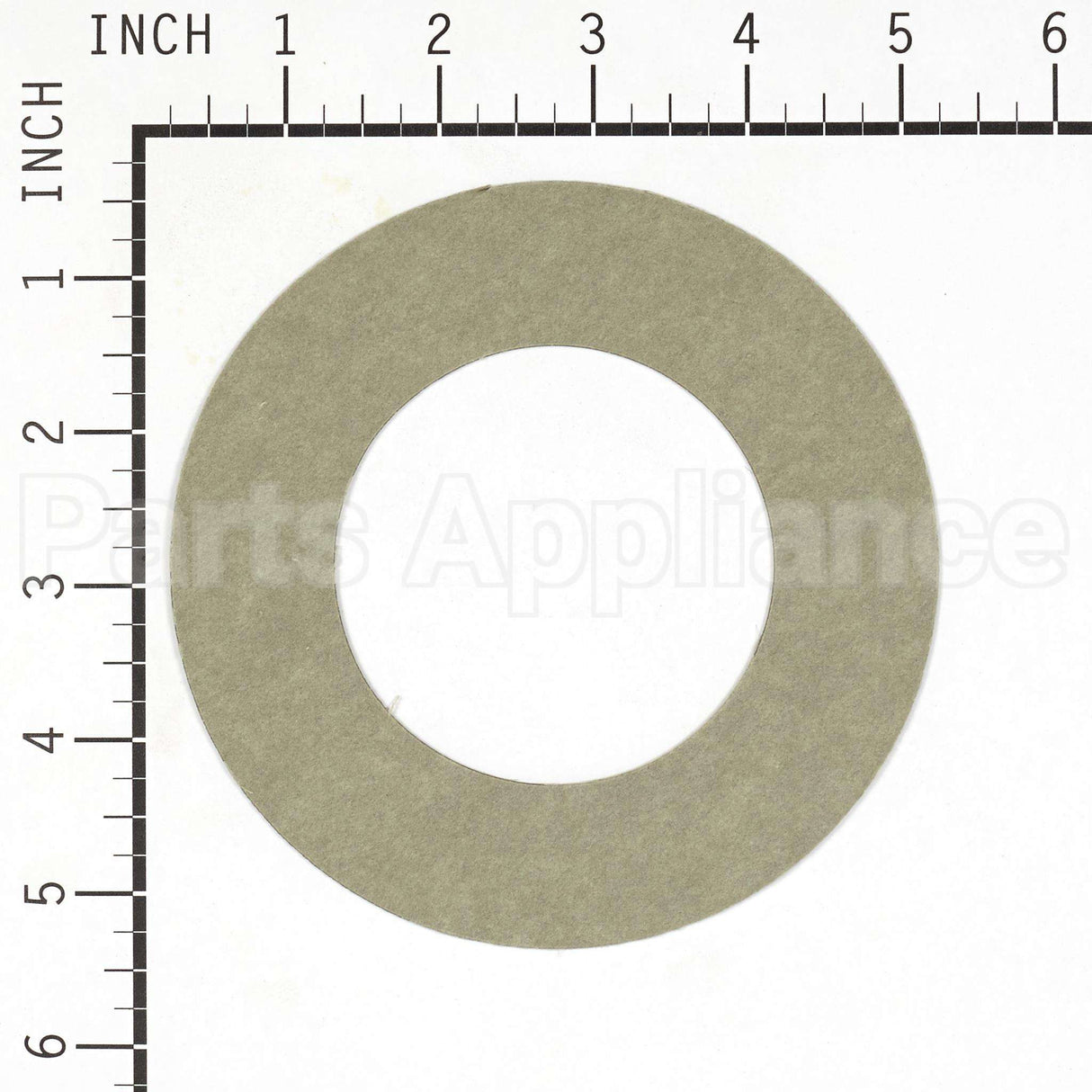 7014523YP Briggs & Stratton Washer Thrust