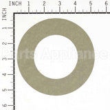 7014523YP Briggs & Stratton Washer Thrust