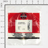 7014523YP Briggs & Stratton Washer Thrust