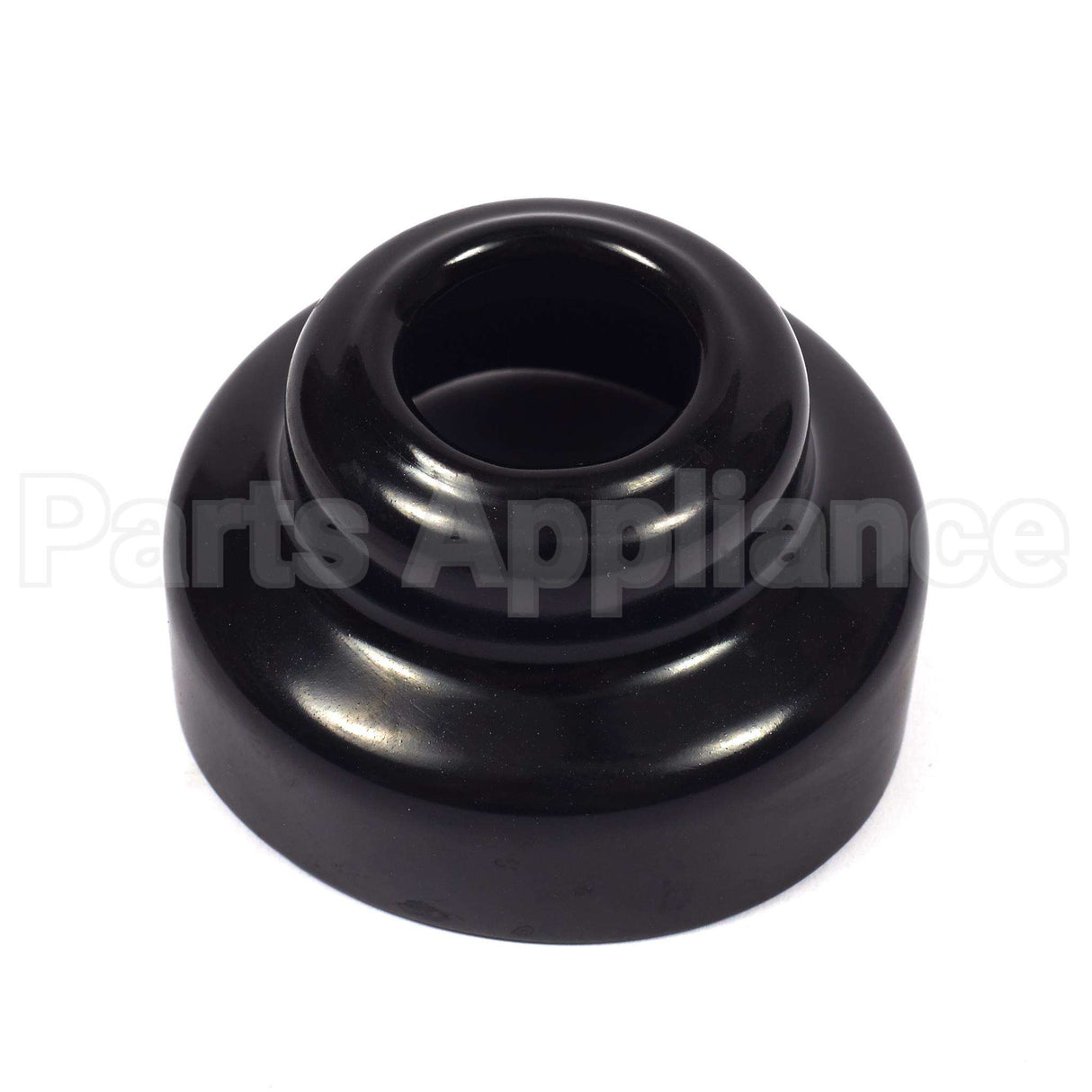 7014541YP Briggs & Stratton Boot Large
