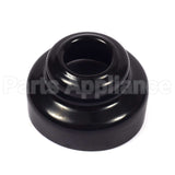 7014541YP Briggs & Stratton Boot Large