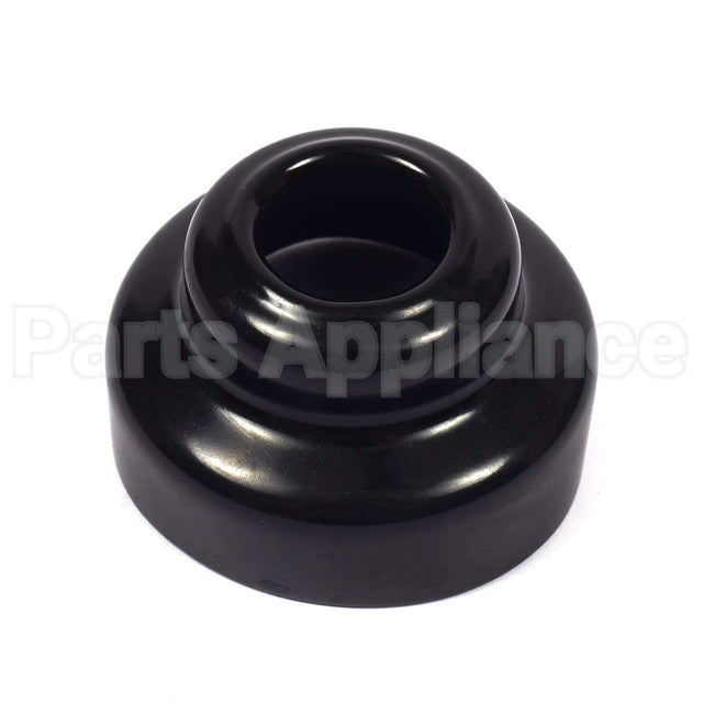 7014541YP Briggs & Stratton Boot Large
