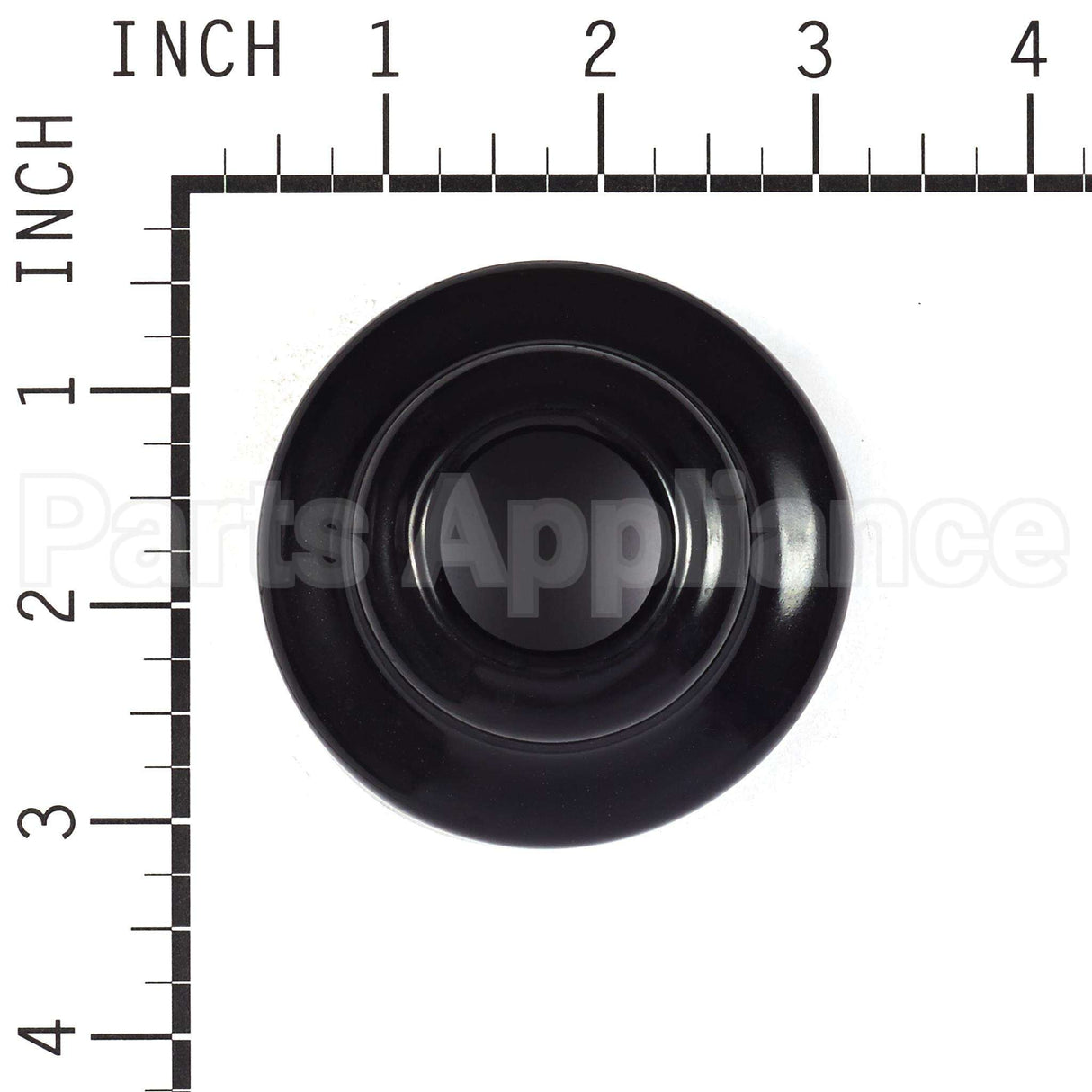 7014541YP Briggs & Stratton Boot Large