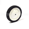 7014604YP Briggs & Stratton Wheelsteel