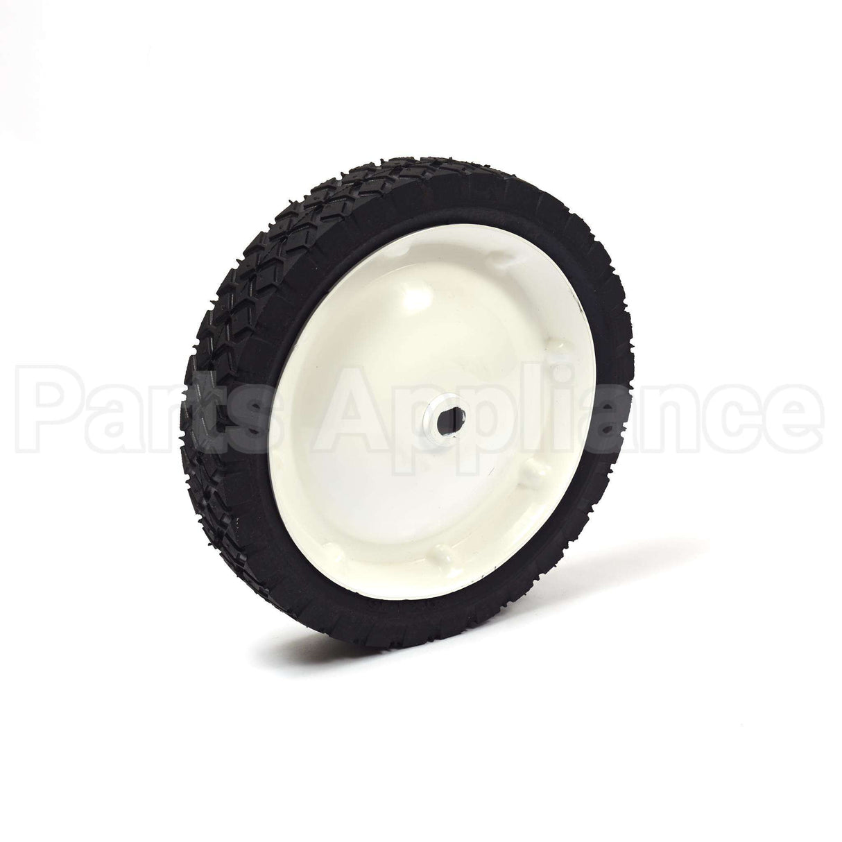 7014604YP Briggs & Stratton Wheelsteel