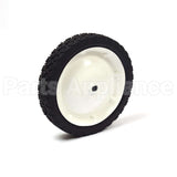 7014604YP Briggs & Stratton Wheelsteel