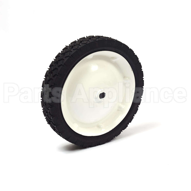 7014604YP Briggs & Stratton Wheelsteel