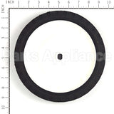 7014604YP Briggs & Stratton Wheelsteel