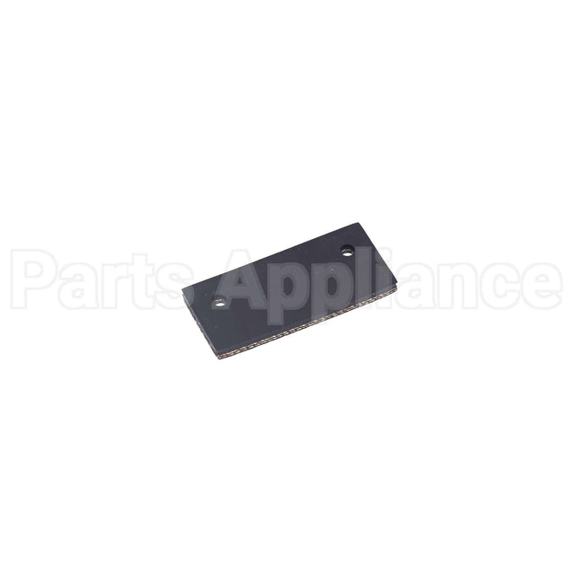 7014612SM Briggs & Stratton (S) Shoe Flight Cen
