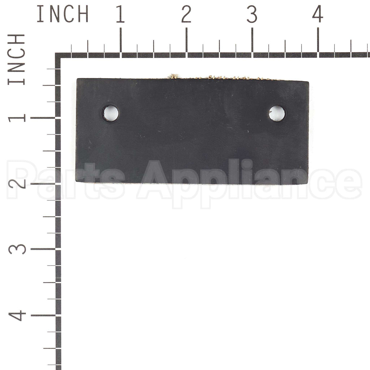 7014612SM Briggs & Stratton (S) Shoe Flight Cen