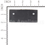 7014612SM Briggs & Stratton (S) Shoe Flight Cen