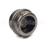 7014624YP Briggs & Stratton Bearing Rear Axle