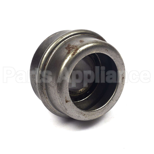 7014624YP Briggs & Stratton Bearing Rear Axle