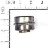 7014624YP Briggs & Stratton Bearing Rear Axle