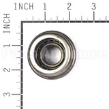 7014624YP Briggs & Stratton Bearing Rear Axle