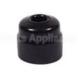 7014658YP Briggs & Stratton Cap Lh