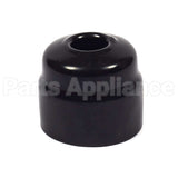 7014658YP Briggs & Stratton Cap Lh