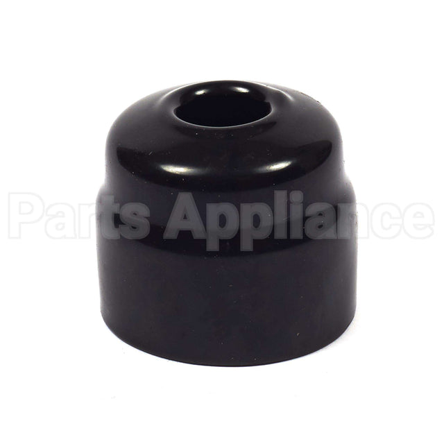 7014658YP Briggs & Stratton Cap Lh