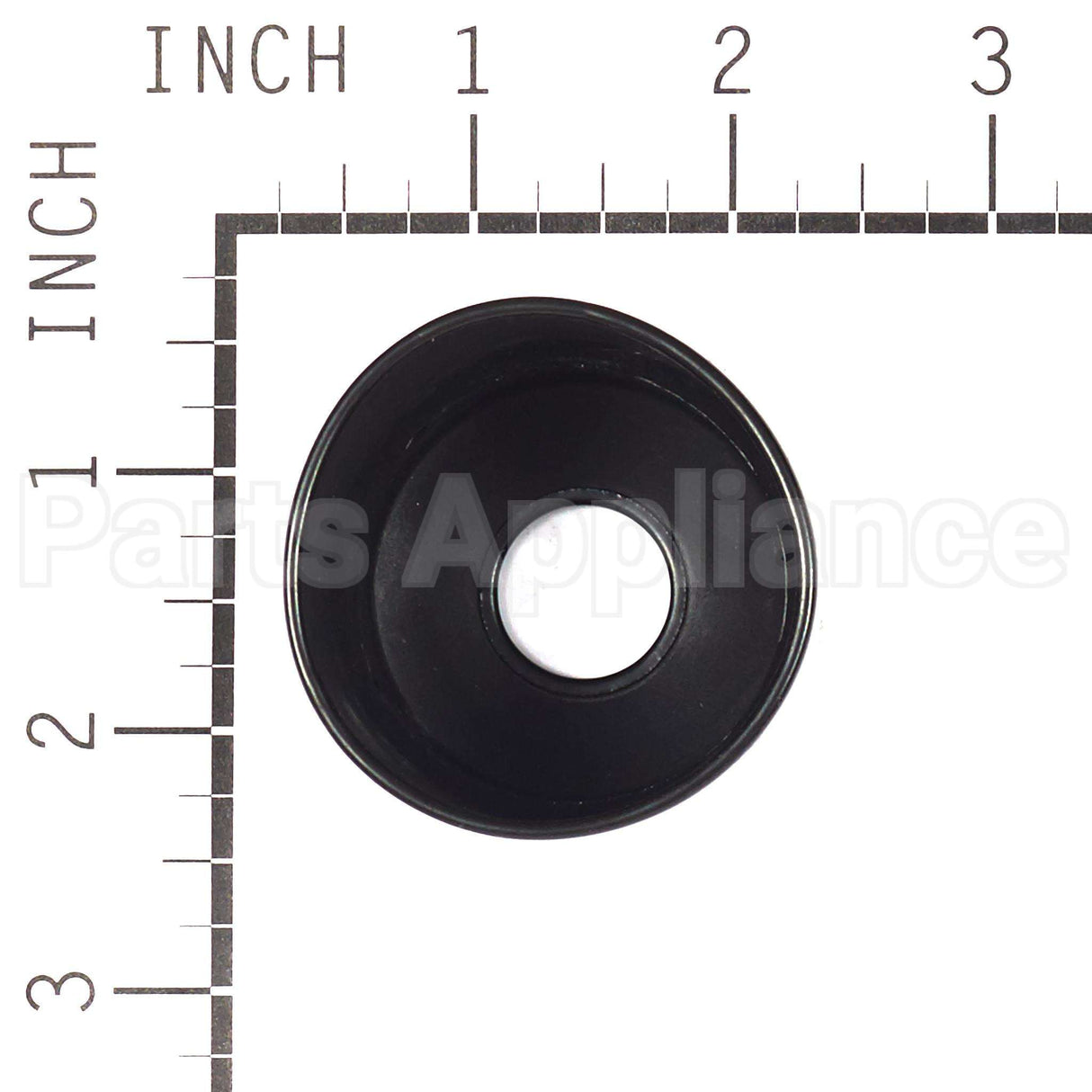 7014658YP Briggs & Stratton Cap Lh