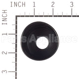 7014658YP Briggs & Stratton Cap Lh