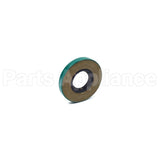 7014662YP Briggs & Stratton Seal Oil