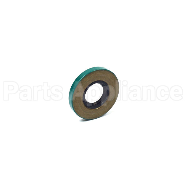 7014662YP Briggs & Stratton Seal Oil