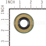 7014662YP Briggs & Stratton Seal Oil
