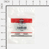 7014662YP Briggs & Stratton Seal Oil