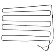 7014680 Deforst Heater Compatible