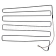 7014680 Deforst Heater Compatible