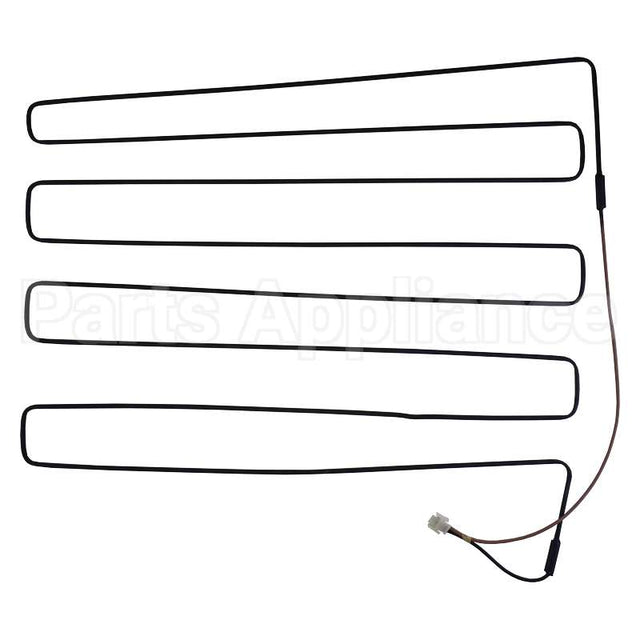 7014680 Deforst Heater Compatible
