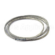 7014799YP Briggs & Stratton V-Belt A101