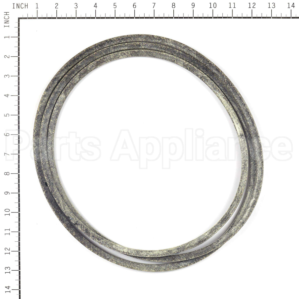 7014799YP Briggs & Stratton V-Belt A101