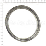 7014799YP Briggs & Stratton V-Belt A101