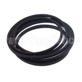 7014800YP Briggs & Stratton V-Belt A137