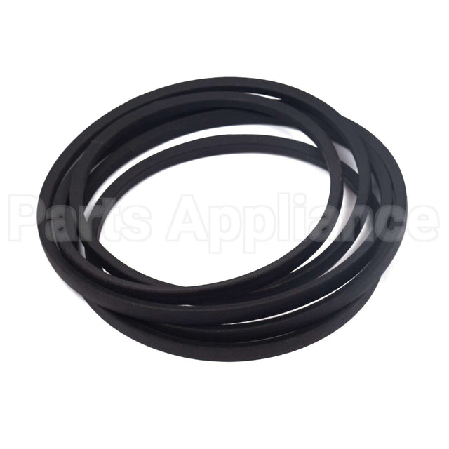 7014800YP Briggs & Stratton V-Belt A137
