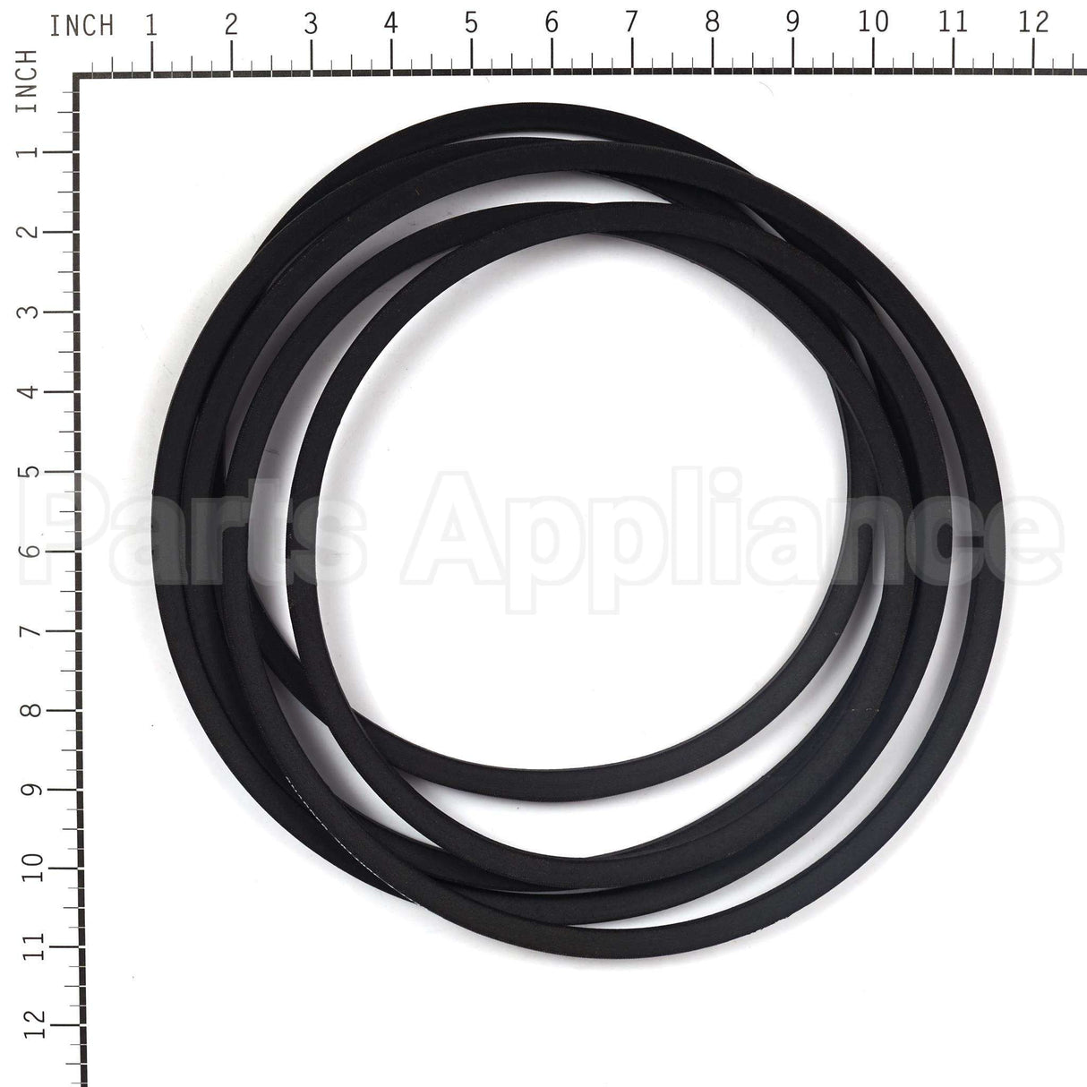 7014800YP Briggs & Stratton V-Belt A137