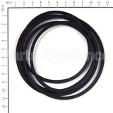 7014800YP Briggs & Stratton V-Belt A137