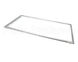 70149 Giles Door, Right, Ghm6, Clear