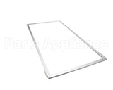 70149 Giles Door, Right, Ghm6, Clear